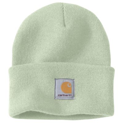 Carhartt hat sale best sale