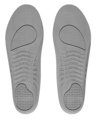 Image showing  Work Cushion Insole, Size 5-11, 2 pc.