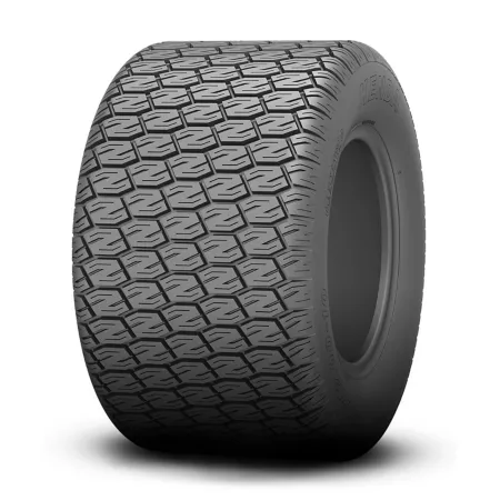 Kenda Lawn Mower Replacement Tire 20x12.00-10 4 Ply K516 Lawn Tire Tire Only Mower Tires & Wheels