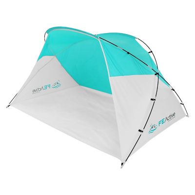 FE Active Mavericks Half Dome Beach Tent