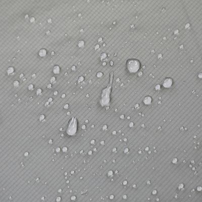 Image showing  Galapagos Extra Large Rainfly