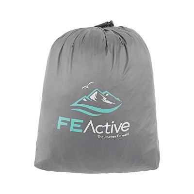 Image showing 5 th FE Active Galapagos Extra Large Rainfly