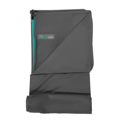 FE Active Chia Polyester Sleeping Bag Liner