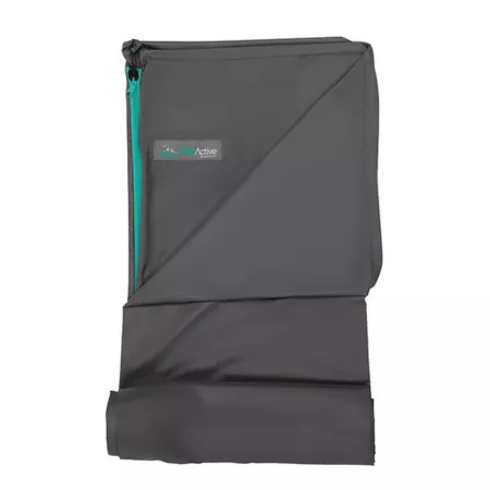 FE Active Chia Polyester Sleeping Bag Liner Sleeping Bags