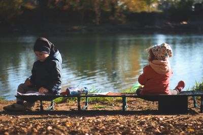 Image showing  Adult 1-Person Jasper Ultralight Camping Cot, 74.8 in. x 27.5 in.