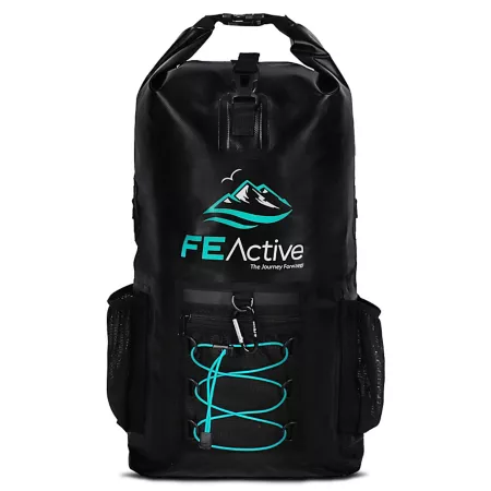 FE Active Huntington 20L Waterproof Backpack 7S-S50O-RNA9 Daypacks