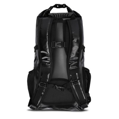 Image showing  20L Huntington Dry Bag Backpack
