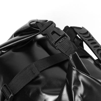 Image showing 6 th FE Active 20L Huntington Dry Bag Backpack