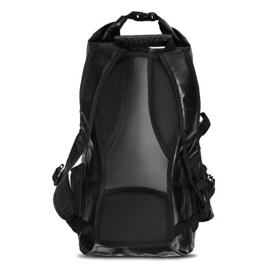 Image showing 7 th FE Active 20L Huntington Dry Bag Backpack