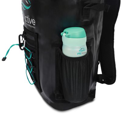 Image showing 8 th FE Active 20L Huntington Dry Bag Backpack