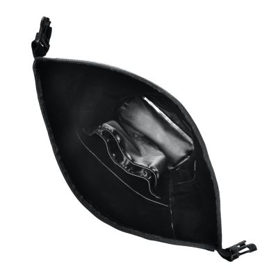 Image showing 9 th FE Active 20L Huntington Dry Bag Backpack