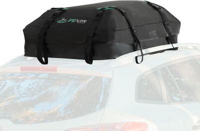 FE Active Tavarua Rooftop Cargo Dry Bag