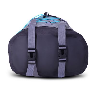 Image showing  35L Dolomiti Dry Bag Cooler Backpack