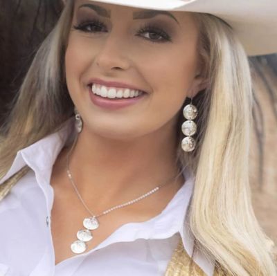 Image showing 2 th Montana Silversmiths Hailey's Conchos Earrings