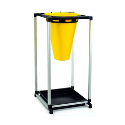 Cimuka Restraining Cone Stand (1 Turkey Cone)