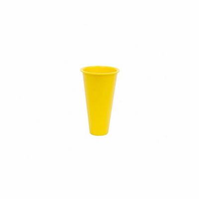 Hatching Time Quail Restraining Cone ABS Plastic, YL-CN01-Q-1