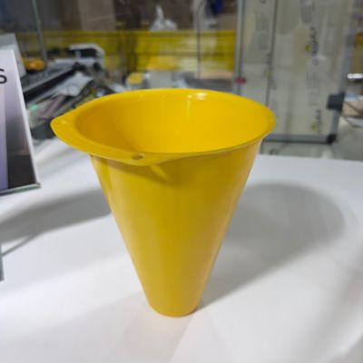 Image showing  Single Partridge, Pheasant Restraining, Processing Cone