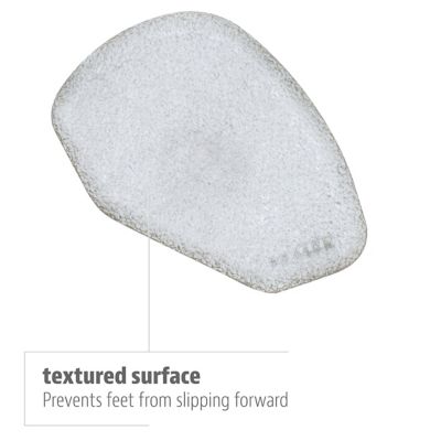 Image showing  Gel Ball-of-Foot Cushions, 2 pc.