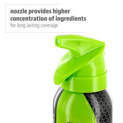 Image showing  Fresh Fogger Deodorizing Spray, 3 oz.