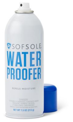 Image showing  Water Proofer, 7.5 oz., PFA Free