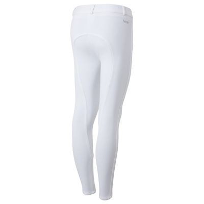 Product color White