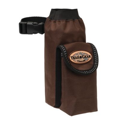 Weaver Equine Trail Gear Water Bottle Holder