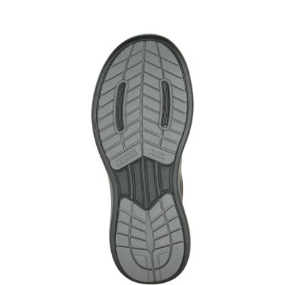 Image showing  Women's Bolt Work Boots