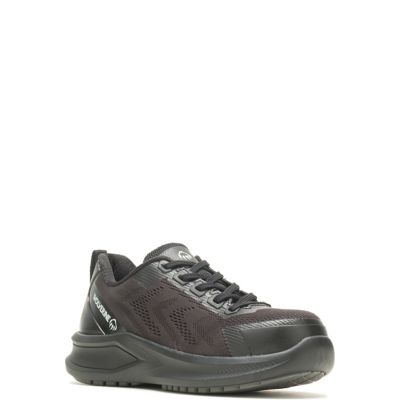 Image showing  Women's Bolt Work Boots