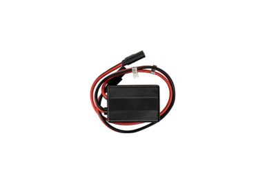 Image showing  Sprayer Remote Control Kit