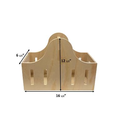 Image showing  Beekeeping Tool Box