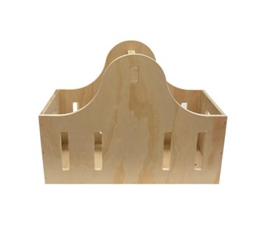 Image showing  Beekeeping Tool Box