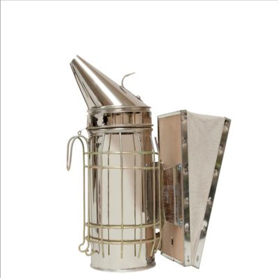 Image showing  Beekeeping Tool Kit, TOOLKIT-101