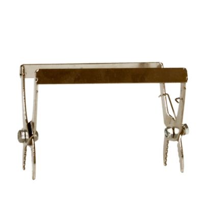 Image showing 5 th Harvest Lane Honey Beekeeping Tool Kit, TOOLKIT-101