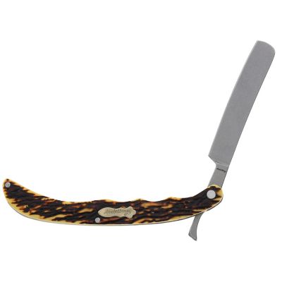 Image showing  3 pc. Shaving Kit