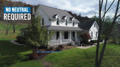 Image showing  15A Heavy-Duty 7-Day Programmable Timer