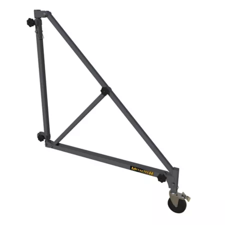 Metaltech stabilizers for Baker scaffolding I-BMSO4TT Ladder & Scaffolding Accessories