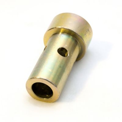 Image showing  Category 1 Quick Hitch Bushings with Roll Pins, 4-Pack