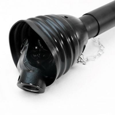 Image showing  32 in. Series 4 PTO Driveline