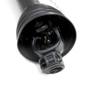 Image showing  56 in. Series 14 PTO Driveline