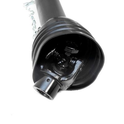 Image showing  56 in. Series 14 PTO Driveline