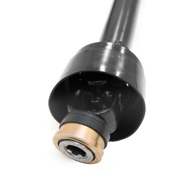 Image showing  52 in. Compressed Series 1 Replacement Driveline for 3-Point Post Hole Diggers