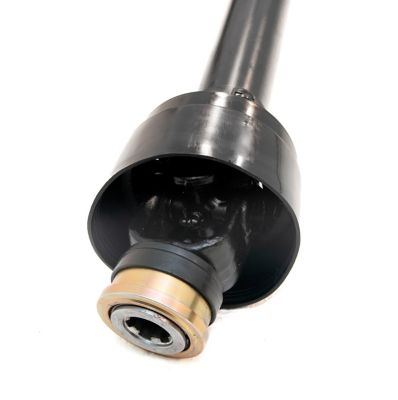 Image showing  52 in. Compressed Series 4 Replacement Driveline for 3-Point Post Hole Diggers