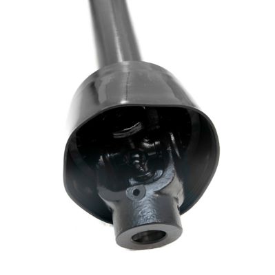 Image showing  52 in. Compressed Series 4 Replacement Driveline for 3-Point Post Hole Diggers