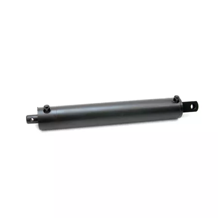 ToolTuff Direct 4 in and 24 in Stroke Log Splitter Cylinder Hydraulic Cylinders