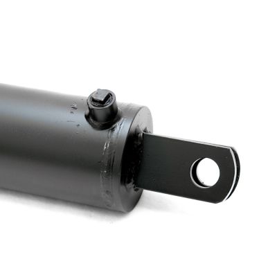 Image showing  4 in. 24 in. Stroke Log Splitter Cylinder