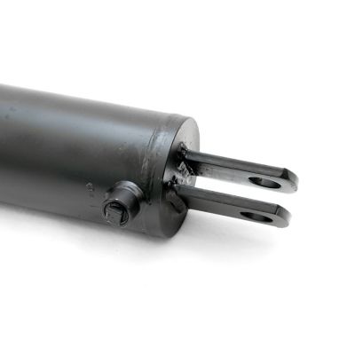 Image showing  4 in. 24 in. Stroke Log Splitter Cylinder