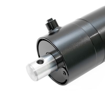 Image showing  4.5 in. 24 in. Stroke Log Splitter Cylinder