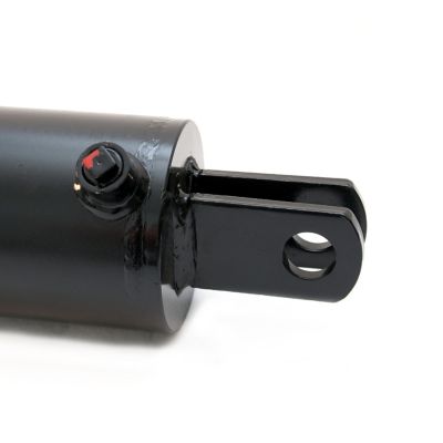 Image showing  4.5 in. 24 in. Stroke Log Splitter Cylinder