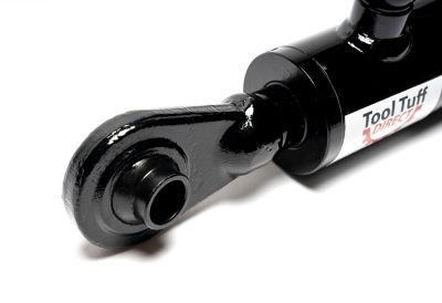 Image showing  Hydraulic Toplink Cat 1 16-1/8 in. to 22-7/16 in.