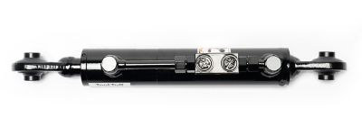 Image showing  20-7/8 in. to 31-7/8 in. Hydraulic Top Link